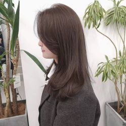 -Y-STUDIO原理