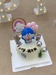 -安琪朵朵独栋花园月子中心