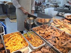 -章云板鸭(总店)