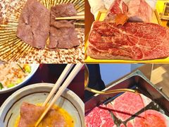 -炎橘·板前料理 Omakase