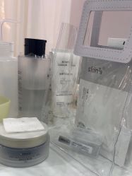 -SKIN79皮肤管理中心