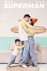 点击看大图 -猴公子儿童摄影(严选商家店)