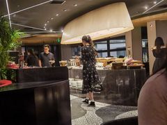 -拉蒂娜·巴西牛排馆 Latina·Brazilian Steakhouse(王府井喜悦店)