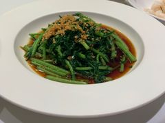 -张福记(陇海中路店)