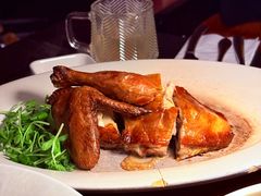 -LE COQ大公鸡小酒馆(北京首店)