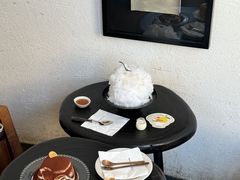 -半勺舒舒(太乙店)