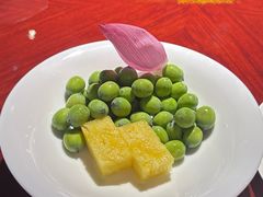 -解香楼(八盘岭路店)