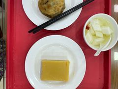 -白魁老号饭庄(交道口店)