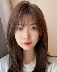 -M1 HAIR烫染
