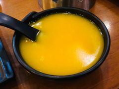 -韩宫宴炭火烤肉(昆山金鹰店)