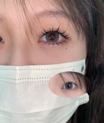 -RL Nail·瑞丽美甲美睫品牌原创店