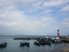 -三亚西岛海洋文化旅游区