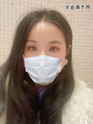 -美莱医学美容医院