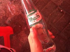 -宝翔羊汤馆