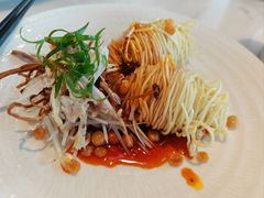 -柴门饭儿(成都太古里店)