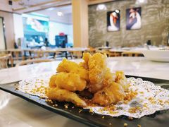 -鹅掂·大岭山烧鹅