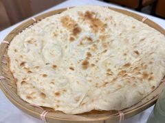 -小山东羊肉汤馆(同济新村店)