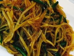 -四季小馆·地道北京小吃(广百店)