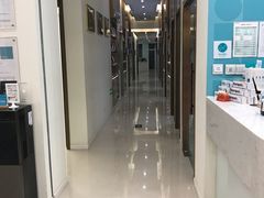 -固瑞齿科(国贸门诊店)