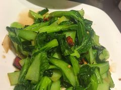 -清真·老兰家(兴善寺西街总店)