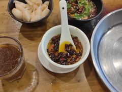 -金生隆(六铺炕店)