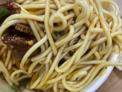 -江三王记牛杂馆(总店)
