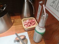 新西兰肥牛-独食火锅·半米屋台(直营总店)