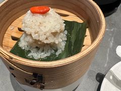 -俏立方·15年新楚菜