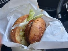 -必胜客(栖乐荟店)