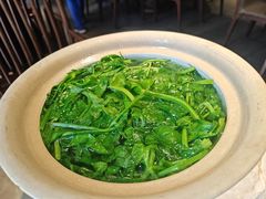 -新渝城·川菜·火锅(区庄店)