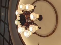 -翠姐姐农家大院·老底子萧山菜(建设一路店)