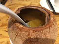 -陈鹏鹏潮汕菜(欢乐海岸 海边景观店)