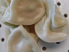 -李恩记清真水饺(北电大厦店)