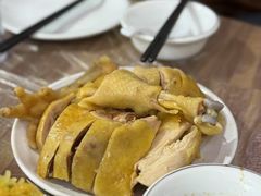 -妈妈的小作坊(陈家镇店)