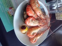 iphone_upload_pic-彩虹云霄拜约克摩天塔