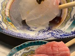 -鳥喜Toriki怀石烧鸟料理