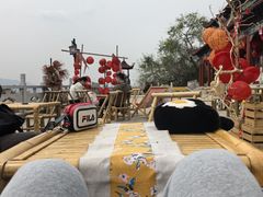 -南山风景名胜区