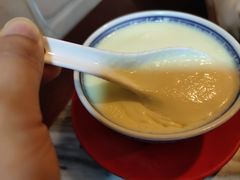 -玫瑰甜品(文明路店)