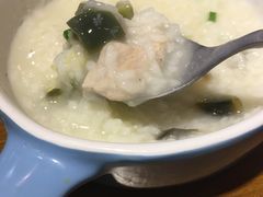 -OKOOKO澳客餐吧(乐天百货店)