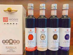 -Olé精品超市(太原万象城店)