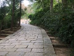 -无染寺