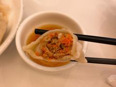 -金春禧(世茂国际广场店)