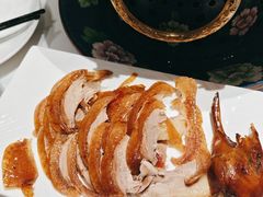 -东来顺•非遗火锅(外滩店)