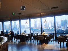-和苑酒家·一线江景(星寰店)