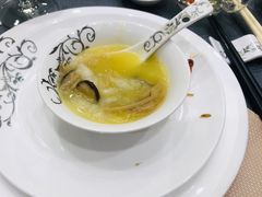 -海景壹号大酒店(滨湖店)