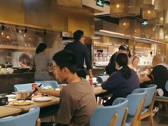-星伦多自助料理(永旺店)