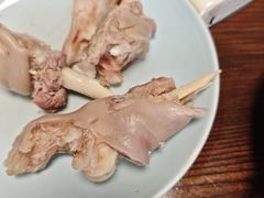 -双塔老饭店