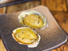 -质烤烤物·活烤海鲜(质烤总店)