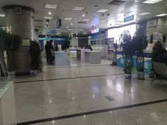 -中国移动(望京营业厅)