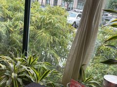 -太守宴·蘭院(天塔店)